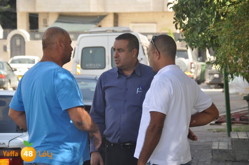 intekhabat lud n1024 (4).JPG